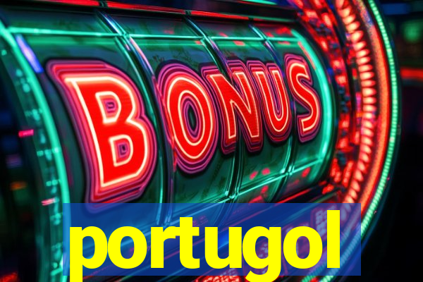 portugol