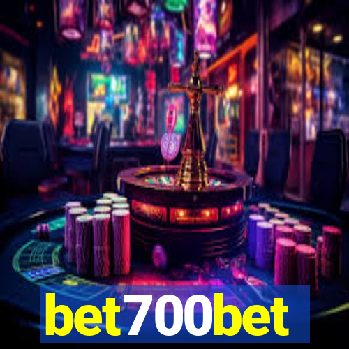 bet700bet