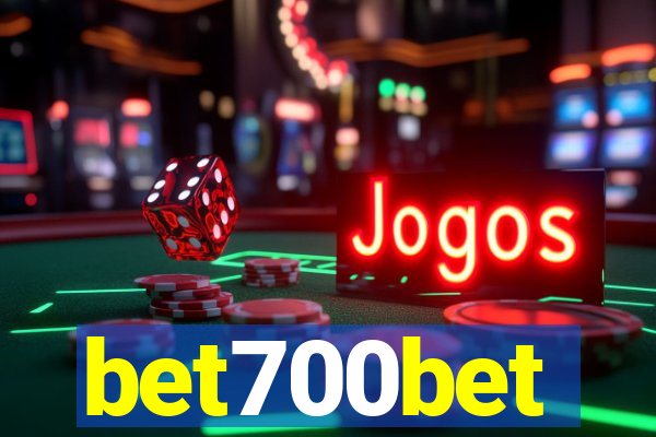 bet700bet