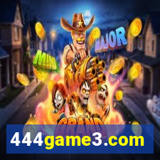 444game3.com