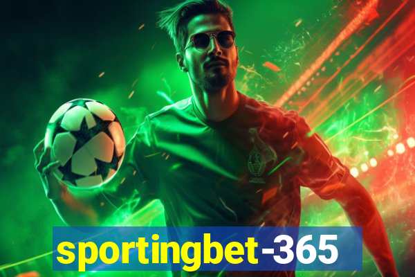 sportingbet-365.com