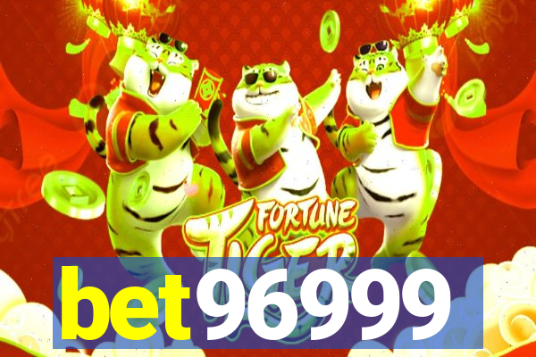 bet96999