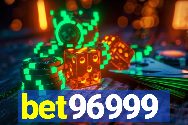 bet96999