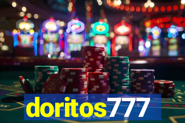 doritos777