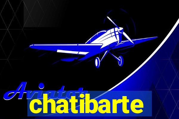 chatibarte