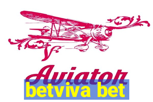 betviva bet