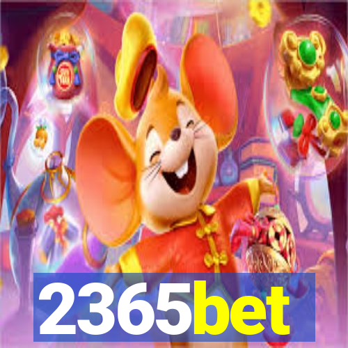 2365bet