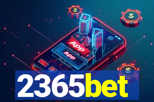 2365bet