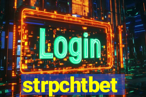 strpchtbet