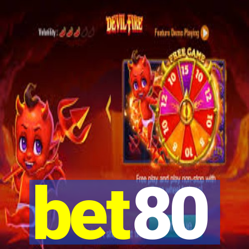 bet80