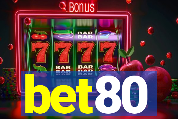 bet80