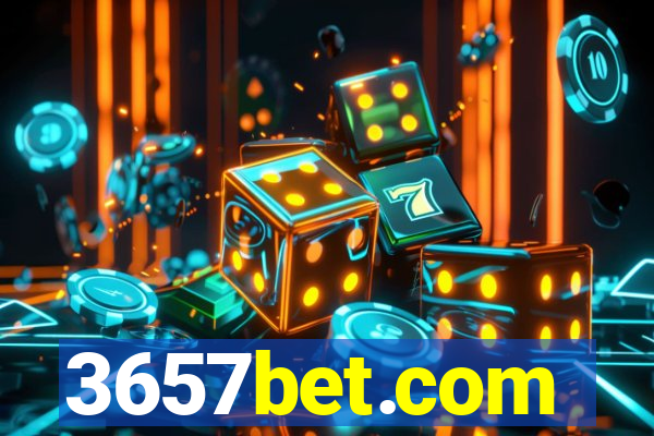 3657bet.com