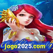 jogo2025.com