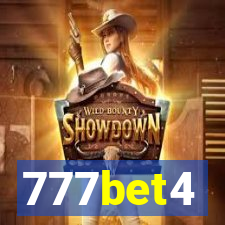 777bet4