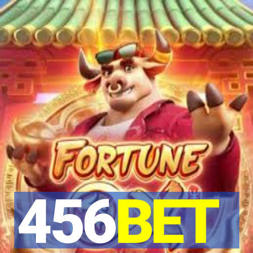 456BET