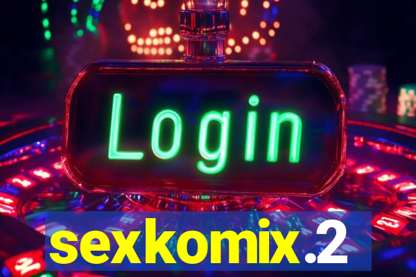 sexkomix.2