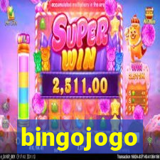 bingojogo