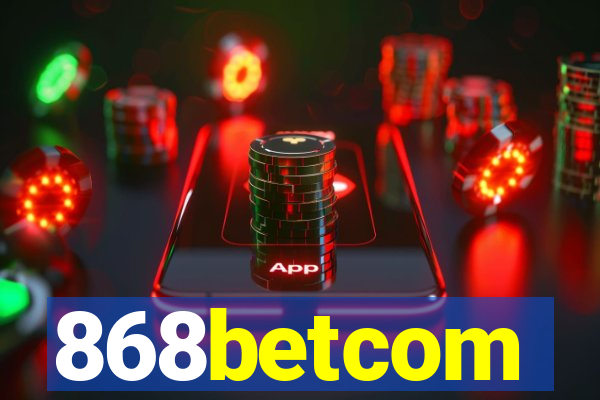 868betcom