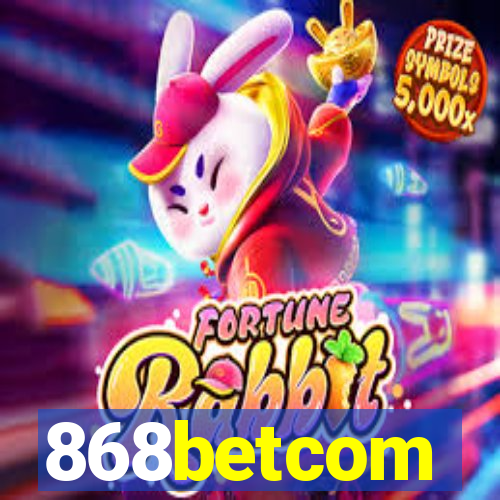 868betcom