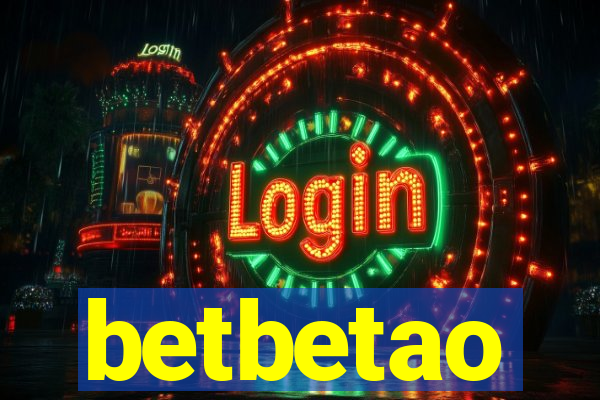 betbetao