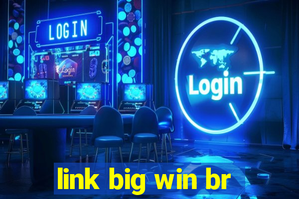 link big win br