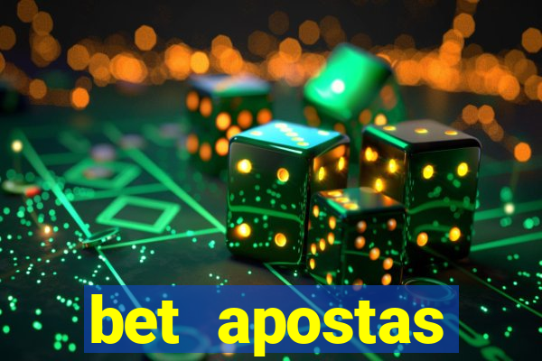 bet apostas gusttavo lima