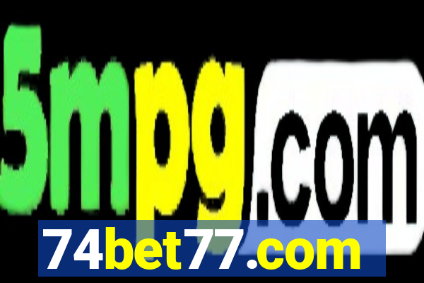 74bet77.com