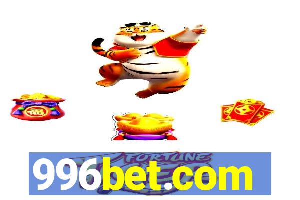 996bet.com