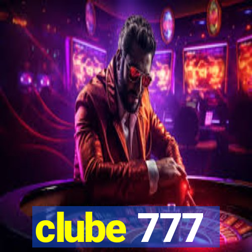 clube 777