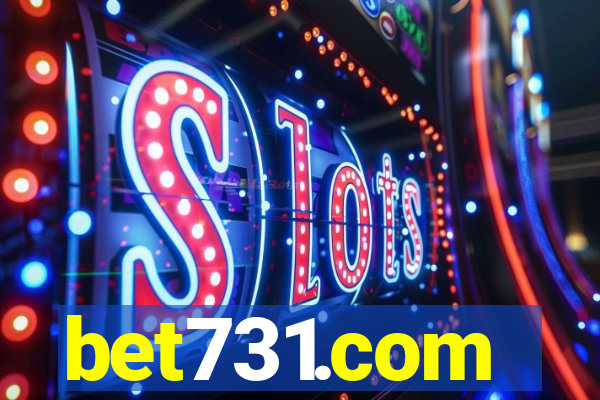 bet731.com