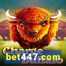 bet447.com