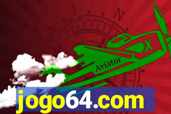 jogo64.com