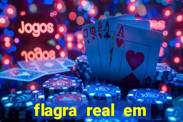 flagra real em clube do fluminense de casal metendo e brigando com flagrador