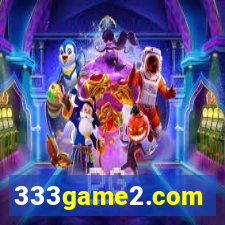 333game2.com