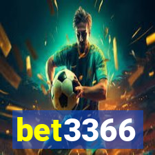 bet3366