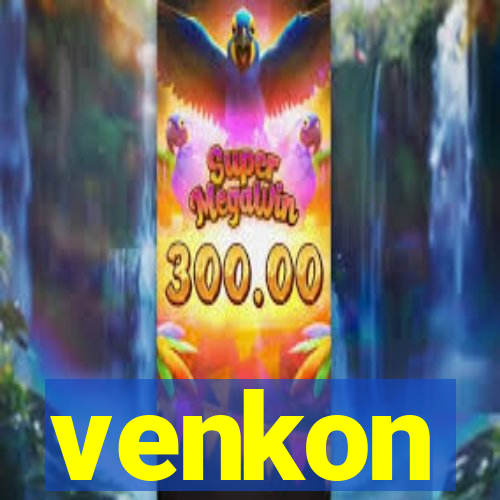 venkon transportadora whatsapp