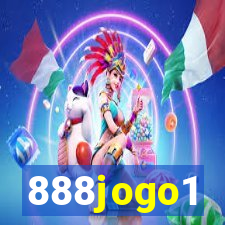 888jogo1