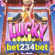 bet234bet