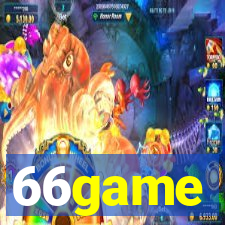 66game