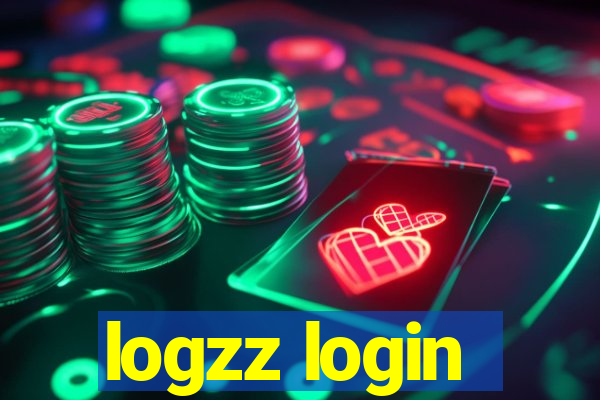 logzz login