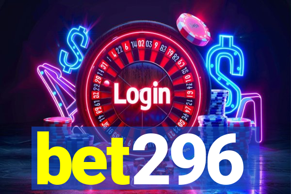 bet296