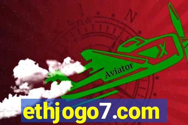 ethjogo7.com