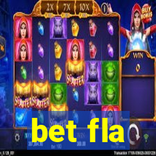 bet fla