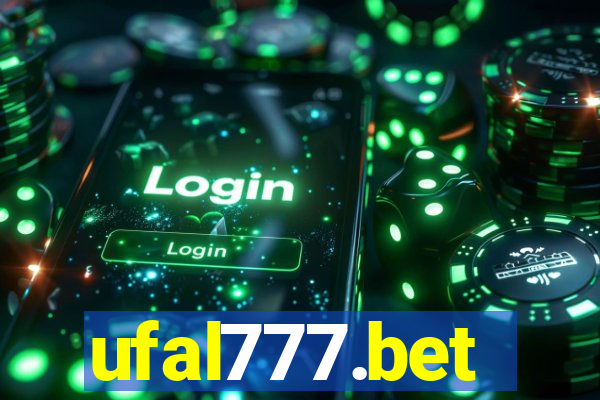 ufal777.bet