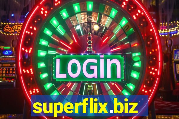 superflix.biz