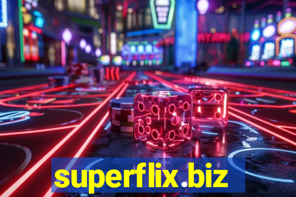 superflix.biz