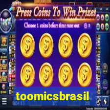 toomicsbrasil