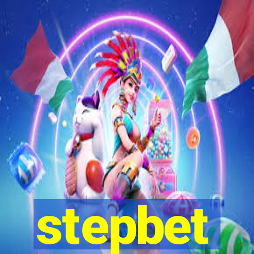 stepbet