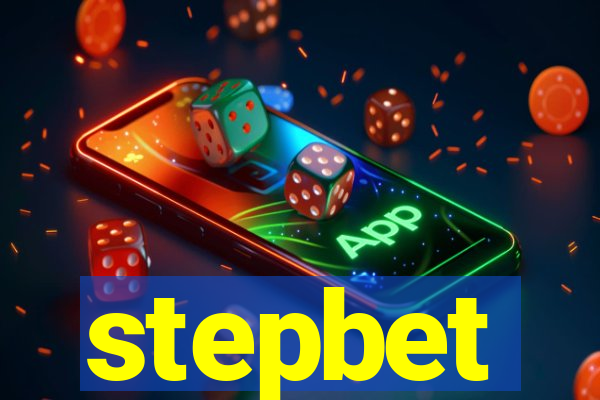 stepbet