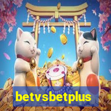 betvsbetplus